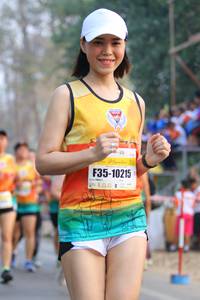 BIB: 10215
                            <button type="button" onclick="openModal(10414165)" class="btn btn-primary btn-sm float-right btn-popup" data-toggle="modal" data-target=".modal-high-quality">
                        <i class="fas fa-shopping-cart"></i> Add to Cart
                    </button>
                                            <button type="button" onclick="isThisMe(10414165, true)" class="btn btn-success btn-sm float-right btn-popup btn-isme hidden" data-toggle="tooltip" data-placement="bottom" title="นี่คือรูปของคุณใช่ไหม คลิกที่นี่เพื่อเอาเข้าอัลบั้ม">
                        <i class="fas fa-plus"></i> Add to album
                    </button>
                    <button type="button" onclick="isThisMe(10414165, false)" class="btn btn-warning btn-sm float-right btn-popup btn-isnotme hidden">
                        <i class="fas fa-ban"></i> Remove from album
                    </button>